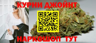 прущая мука Тверь