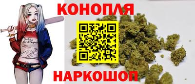 прущая мука Тверь